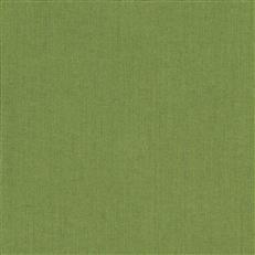 Spectrum - Sunbrella Outdoor - Cilantro