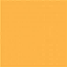 Spectrum - Sunbrella Outdoor - Daffodil