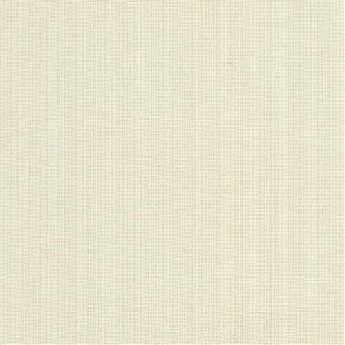 spectrum-sunbrella-outdoor-eggshell