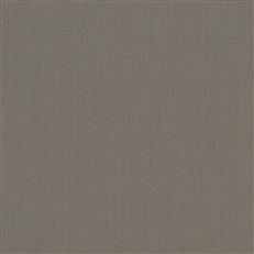 Spectrum - Sunbrella Outdoor - Graphite