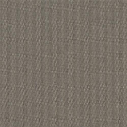 spectrum-sunbrella-outdoor-graphite