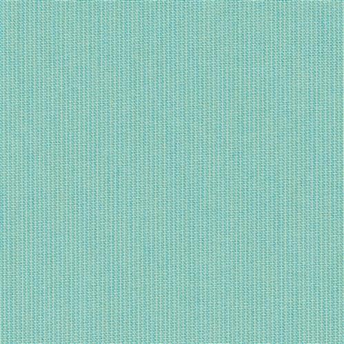 spectrum-sunbrella-outdoor-mist