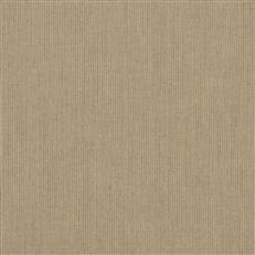 Spectrum - Sunbrella Outdoor - Mushroom