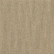 Spectrum - Sunbrella Outdoor - Mushroom