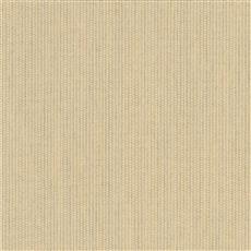Spectrum - Sunbrella Outdoor - Sand