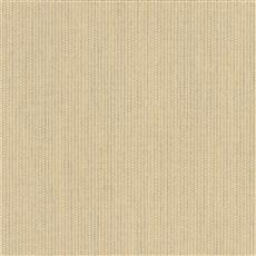 Spectrum - Sunbrella Outdoor - Sand