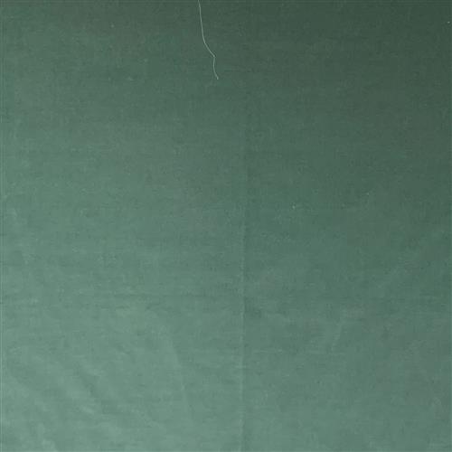 gianni-velvet-aquamarine