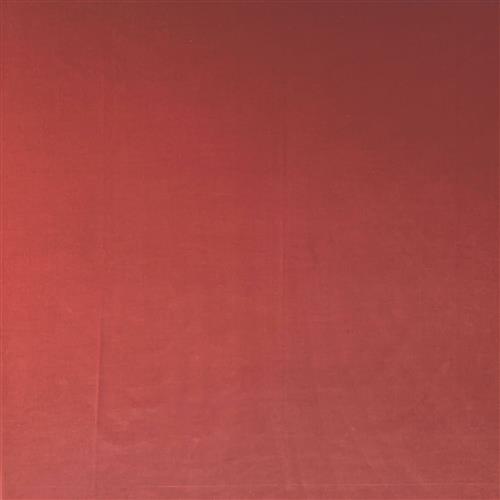 gianni-velvet-coral