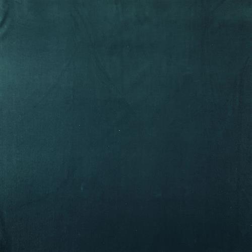 gianni-velvet-prussian