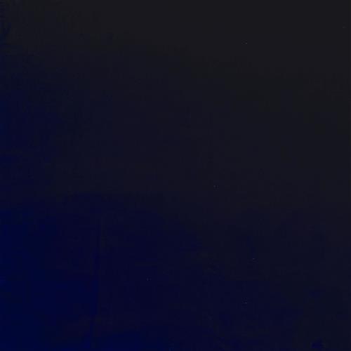 gianni-velvet-dark-indigo