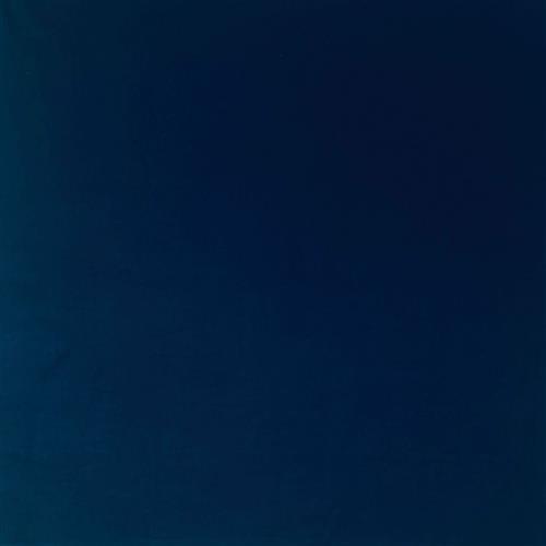 gianni-velvet-delft