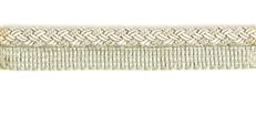 3/8" Decorative Cord - En320 - 1