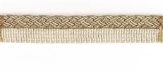 3/8" Decorative Cord - En320 - 3
