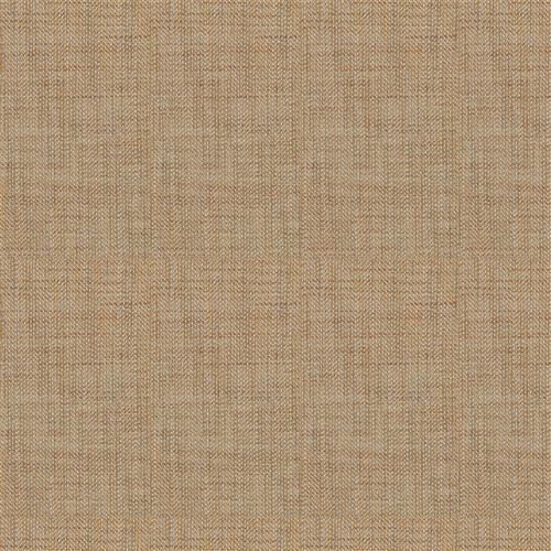 trousseau-flicker