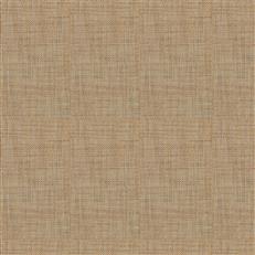Trousseau Flicker