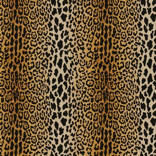 jamil-natural