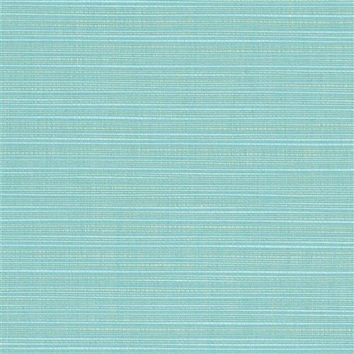 dupione-sunbrella-outdoor-celeste