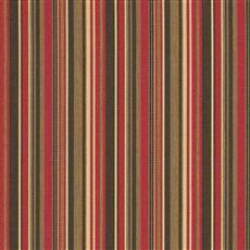 Dorsett - Sunbrella Outdoor - Cherry
