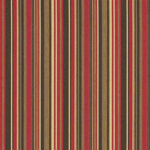 dorsett-sunbrella-outdoor-cherry