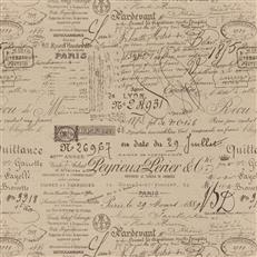Document Fossil