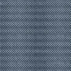 truro-cobalt