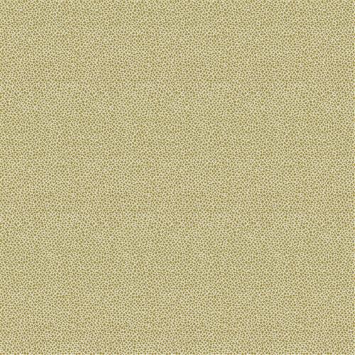 spotswood-citrine