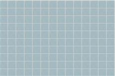 Nate Berkus Bungalow Fabric in Sandstone