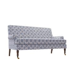 Calico Furniture