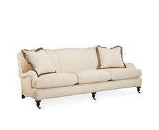 russell-sofa