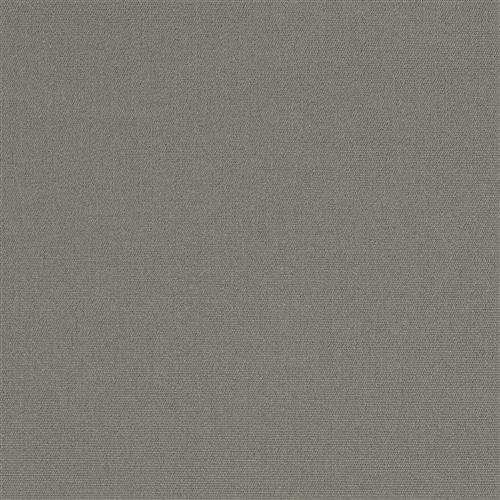 canvas-sunbrella-outdoor-charcoal