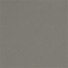 Canvas - Sunbrella Outdoor - Charcoal