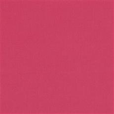 Canvas - Sunbrella Outdoor - Hot Pink