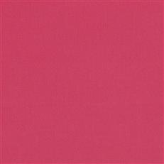 Canvas - Sunbrella Outdoor - Hot Pink