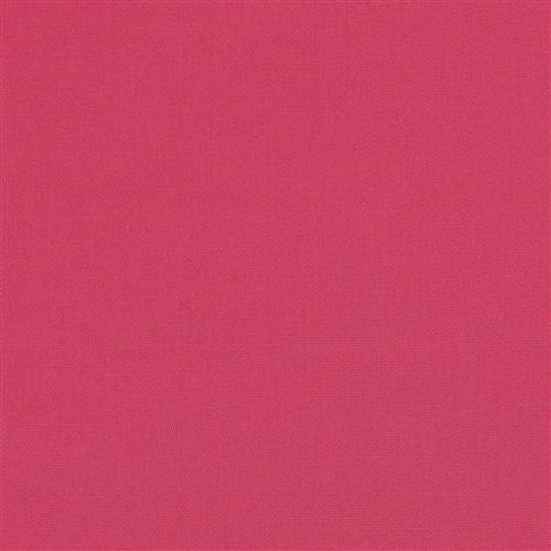 canvas-sunbrella-outdoor-hot-pink