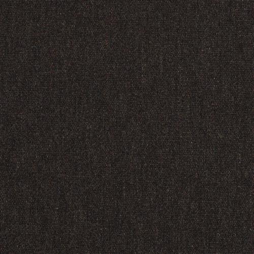 heritage-sunbrella-outdoor-char