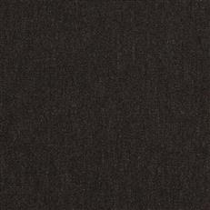 Heritage - Sunbrella Outdoor - Char