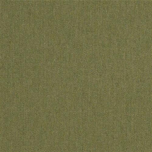 heritage-sunbrella-outdoor-leaf