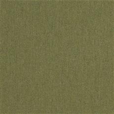 Heritage - Sunbrella Outdoor - Leaf
