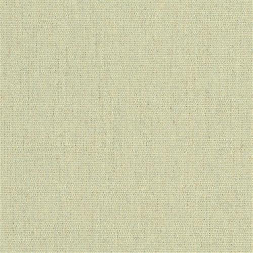 heritage-sunbrella-outdoor-moss