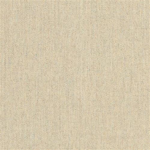 heritage-sunbrella-outdoor-papyrus