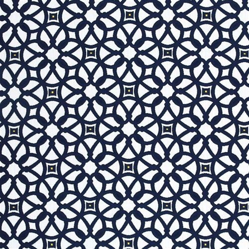 luxe-sunbrella-outdoor-indigo