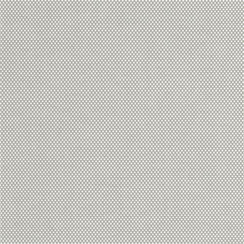 sailcloth-sunbrella-outdoor-seagull