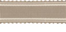2 1/8" Tape - Munich - Oak