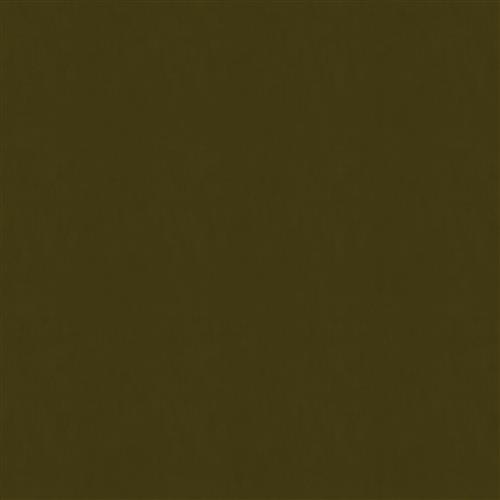 banks-velvet-balsam