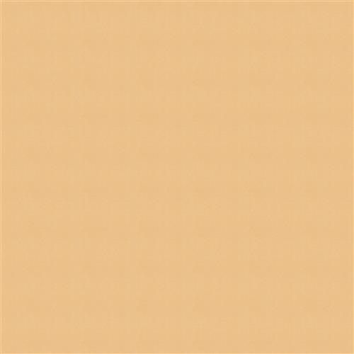 banks-velvet-brie