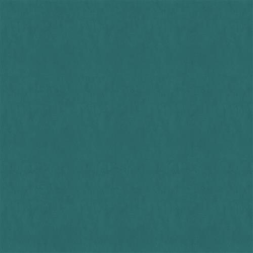 banks-velvet-calypso