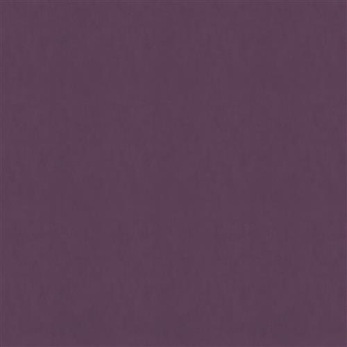 banks-velvet-fig