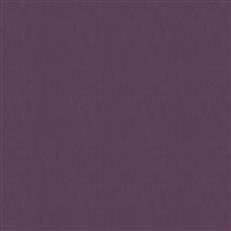 Banks - Velvet Fig