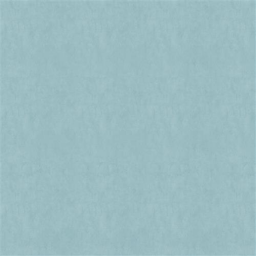 banks-velvet-heron