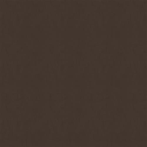 banks-velvet-mink